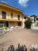 Casa indipendente in vendita con giardino a Incisa Scapaccino in via cortiglione 11 - 02, Foto 2