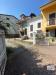 Casa indipendente in vendita con giardino a Incisa Scapaccino in via cortiglione 11 - 03, Foto 3