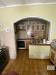 Casa indipendente in vendita con giardino a Incisa Scapaccino in via cortiglione 11 - 05, Foto 5