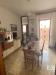 Appartamento in vendita con box a Alessandria in via de gasperi 41 - 04, Foto 4