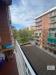 Appartamento in vendita con box a Alessandria in via de gasperi 41 - 07, Foto 7