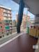 Appartamento in vendita con box a Alessandria in via de gasperi 41 - 08, Foto 8