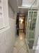 Appartamento in vendita a Albissola Marina in via dei ceramisti 75 - 10, Foto 10