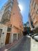 Appartamento in vendita a Albissola Marina in via dei ceramisti 75 - 02, Foto 2