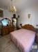 Appartamento in vendita a Albissola Marina in via dei ceramisti 75 - 06, Foto 6