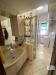 Appartamento in vendita a Albissola Marina in via dei ceramisti 75 - 07, Foto 7