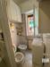 Appartamento in vendita a Albissola Marina in via dei ceramisti 75 - 08, Foto 8
