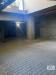 Box in vendita a Alessandria in via antonio pacinotti 14 - 02, Foto 2
