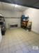Box in vendita a Alessandria in via antonio pacinotti 14 - 06, Foto 6
