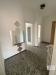 Appartamento in vendita con box a Alessandria in via mario maggioli 105 - 10, Foto 10