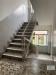 Appartamento in vendita con box a Alessandria in via mario maggioli 105 - 03, Foto 3