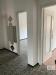 Appartamento in vendita con box a Alessandria in via mario maggioli 105 - 06, Foto 6