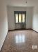 Appartamento in vendita con box a Alessandria in via mario maggioli 105 - 07, Foto 7