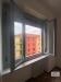 Appartamento in vendita con box a Alessandria in via mario maggioli 105 - 09, Foto 9