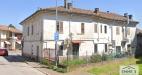 Appartamento in vendita a Alessandria in via genova 105 - 02, Foto 2