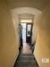Appartamento in vendita a Alessandria in via genova 105 - 03, Foto 3