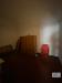 Appartamento in vendita a Alessandria in via genova 105 - 05, Foto 5