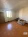 Appartamento in vendita da ristrutturare a Alessandria in via genova 105 - 02, Foto 2