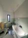 Appartamento in vendita da ristrutturare a Alessandria in via genova 105 - 06, Foto 6