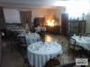 Attivit� commerciale in vendita a Alessandria in via genova 105 - 02, Foto 2