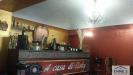 Attivit� commerciale in vendita a Alessandria in via genova 105 - 04, Foto 4