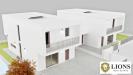 Villa in vendita con box a Ospedaletto Euganeo - 04