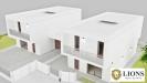 Villa in vendita con box a Ospedaletto Euganeo - 05