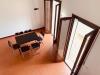 Appartamento bilocale in vendita con terrazzo a Vicenza - viale crispi-san lazzaro-cattane - 03