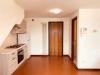 Appartamento bilocale in vendita con terrazzo a Vicenza - viale crispi-san lazzaro-cattane - 06