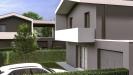 Villa in vendita con terrazzo a Thiene - 06