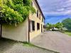 Casa indipendente in vendita da ristrutturare a Borgo Veneto - 03