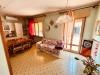 Casa indipendente in vendita con giardino a Santa Margherita d'Adige - 10, Foto 10