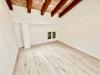 Appartamento in vendita a Schio - 09, Foto 9