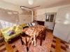 Casa indipendente in vendita con giardino a Tonezza del Cimone - 10, Foto 10