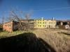 Rustico in vendita da ristrutturare a Ospedaletto Euganeo in via love 4 - 03, Foto 3