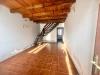 Casa indipendente in vendita con giardino a Megliadino San Fidenzio in via frassenara 38/c - 02, Foto 2