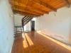 Casa indipendente in vendita con giardino a Megliadino San Fidenzio in via frassenara 38/c - 03, Foto 3