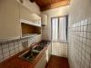 Casa indipendente in vendita con giardino a Megliadino San Fidenzio in via frassenara 38/c - 05, Foto 5