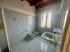 Casa indipendente in vendita con giardino a Megliadino San Fidenzio in via frassenara 38/c - 07, Foto 7