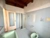 Casa indipendente in vendita con giardino a Megliadino San Fidenzio in via frassenara 38/c - 08, Foto 8