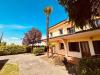 Casa indipendente in vendita con giardino a Noventa Vicentina in via peraro 50 - 04, Foto 4