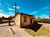 Casa indipendente in vendita con giardino a Noventa Vicentina in via peraro 50 - 05, Foto 5