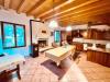 Villa in vendita con giardino a San Germano dei Berici in via campolongo 3 - 10, Foto 10