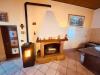 Villa in vendita con giardino a San Germano dei Berici in via campolongo 3 - 04, Foto 4