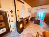 Villa in vendita con giardino a San Germano dei Berici in via campolongo 3 - 05, Foto 5