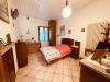 Villa in vendita con giardino a San Germano dei Berici in via campolongo 3 - 08, Foto 8