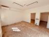 Appartamento in vendita a Vicenza in via giacomo bedin 93 - 02, Foto 2