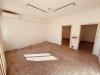 Appartamento in vendita a Vicenza in via giacomo bedin 93 - 04, Foto 4