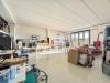 Laboratorio in vendita a Ponzano Veneto in via montegrappa 15 - 10, Foto 10