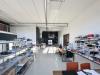 Laboratorio in vendita a Ponzano Veneto in via montegrappa 15 - 04, Foto 4